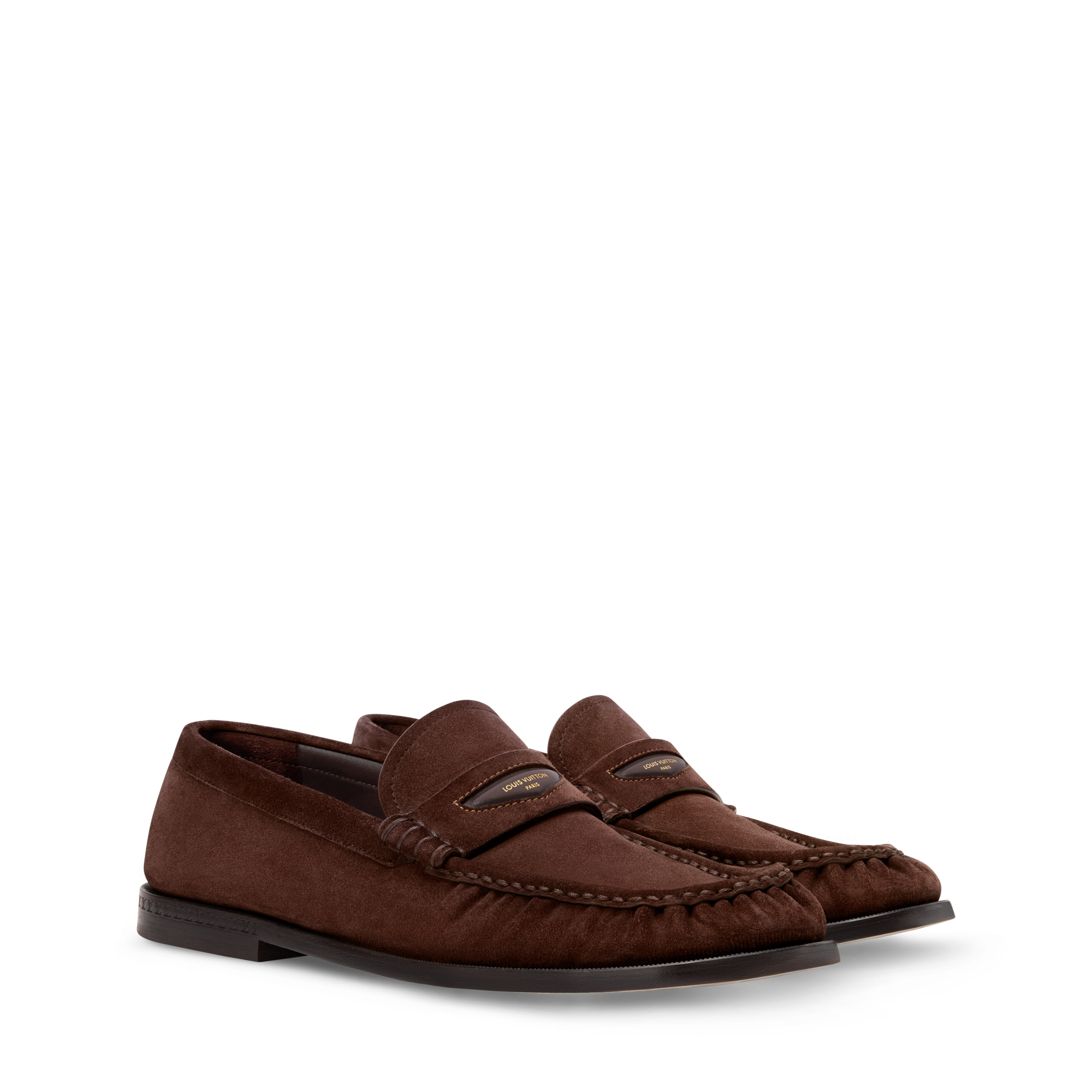 louis-vuitton-lv-ジャズ-